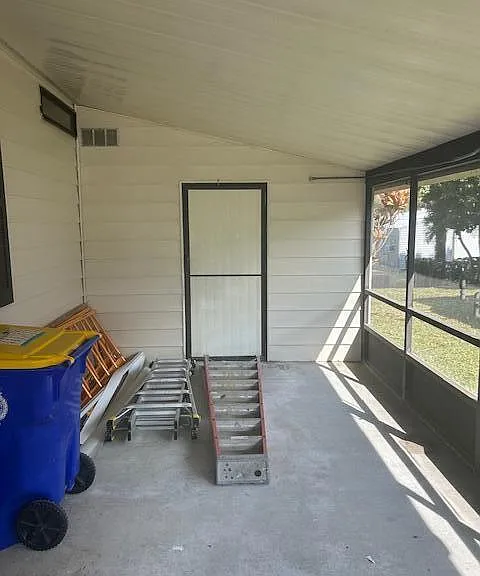 7445 SE Independence Ave — Photo 4