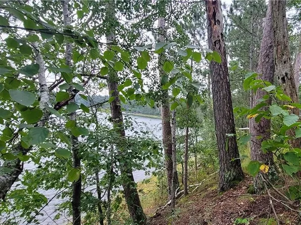 12029 Lot 3 East County Highway Y Highway, Gordon, WI 54838