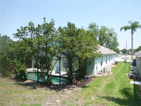 4th image of 1603 Oak Hill Trl