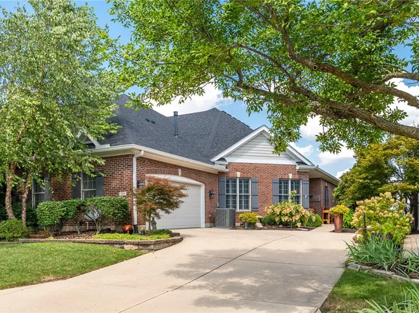 709 Legendary Way, Dayton, OH 45458