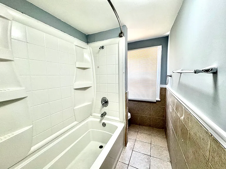 399 Stewart Ave — Photo 20