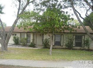 148 Fort Wayne, Universal City, TX 78148