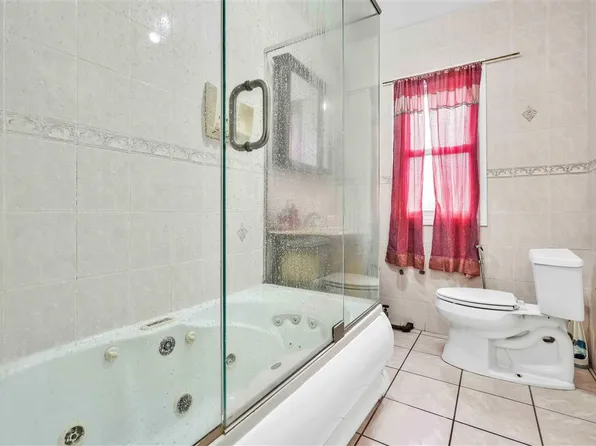 114-11 86th Avenue image 25 of 59