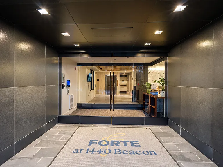 Forte at 1440 Beacon — Photo 122