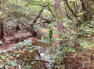 0 Scenic Ln #181, Granite Falls, NC 28630