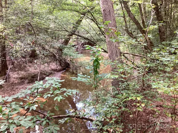 0 Scenic Ln #181, Granite Falls, NC 28630