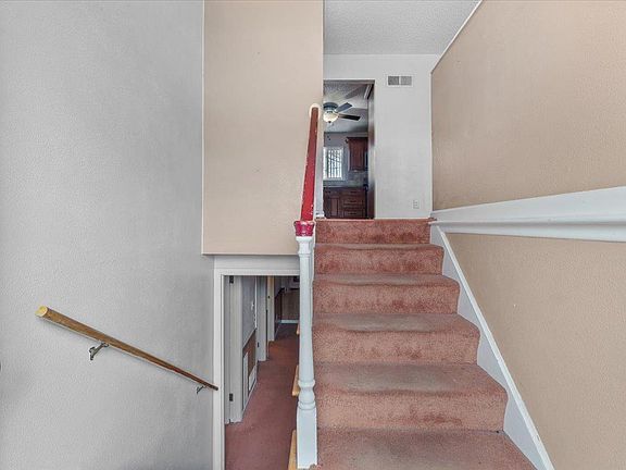 5th image of 1870 Bobbinray Ave