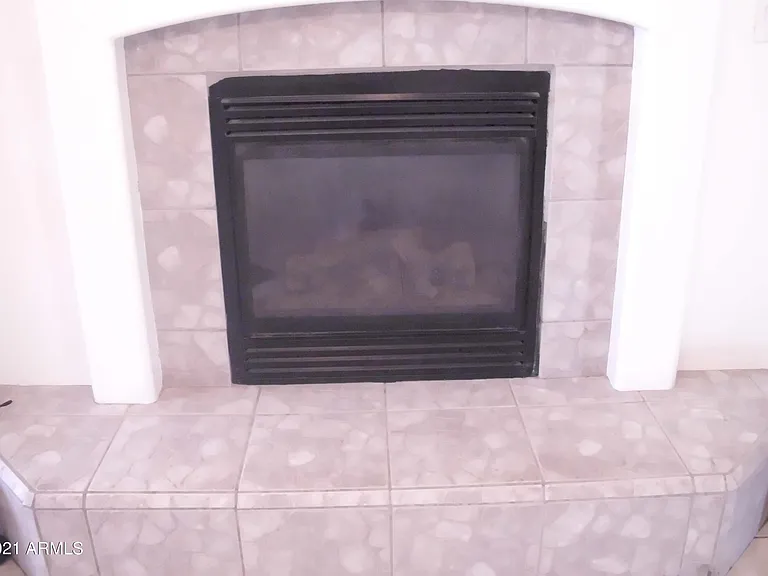 6933 W Remuda Dr — Photo 11
