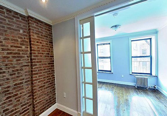 3rd image of 120 E 102nd St APT 2A