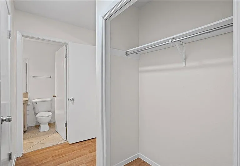 7603 Brookhollow Cv — Photo 16