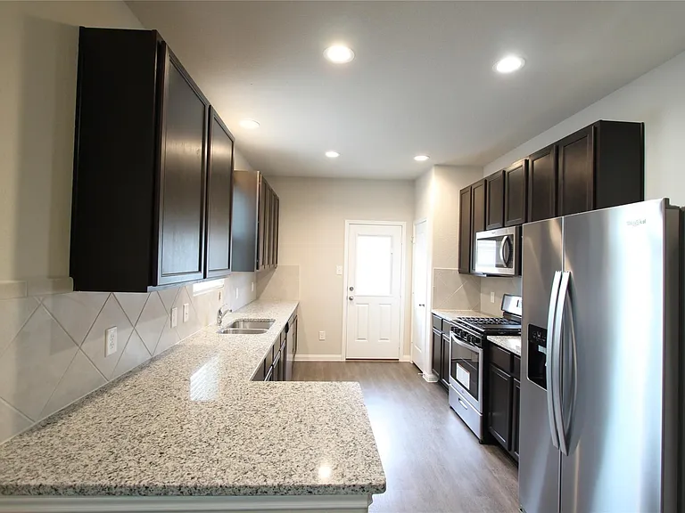 24923 Lorenzo Glaze Trail Ct — Photo 3
