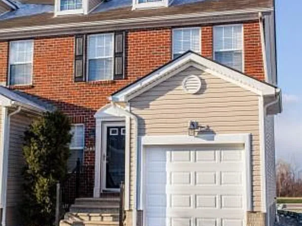 2680 Sawmill Reserve Dr, Powell, OH 43065