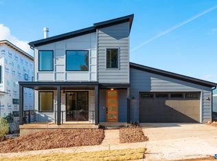 1241 Pen Park Ln, Charlottesville, VA 22901