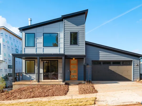 1241 Pen Park Ln, Charlottesville, VA 22901