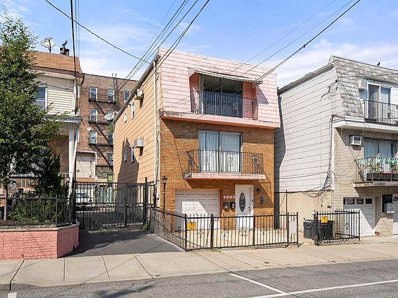 2nd image of 308 5th St