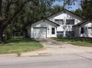 4930 W 2nd St N, Wichita, KS 67212