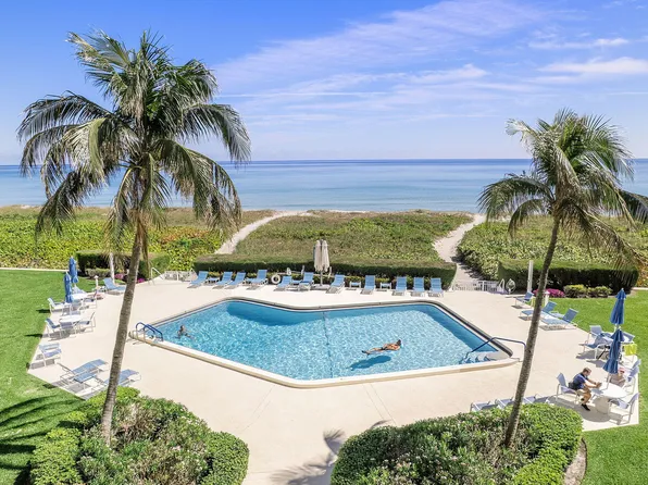 1225 S Ocean Boulevard #301, Delray Beach, FL 33483
