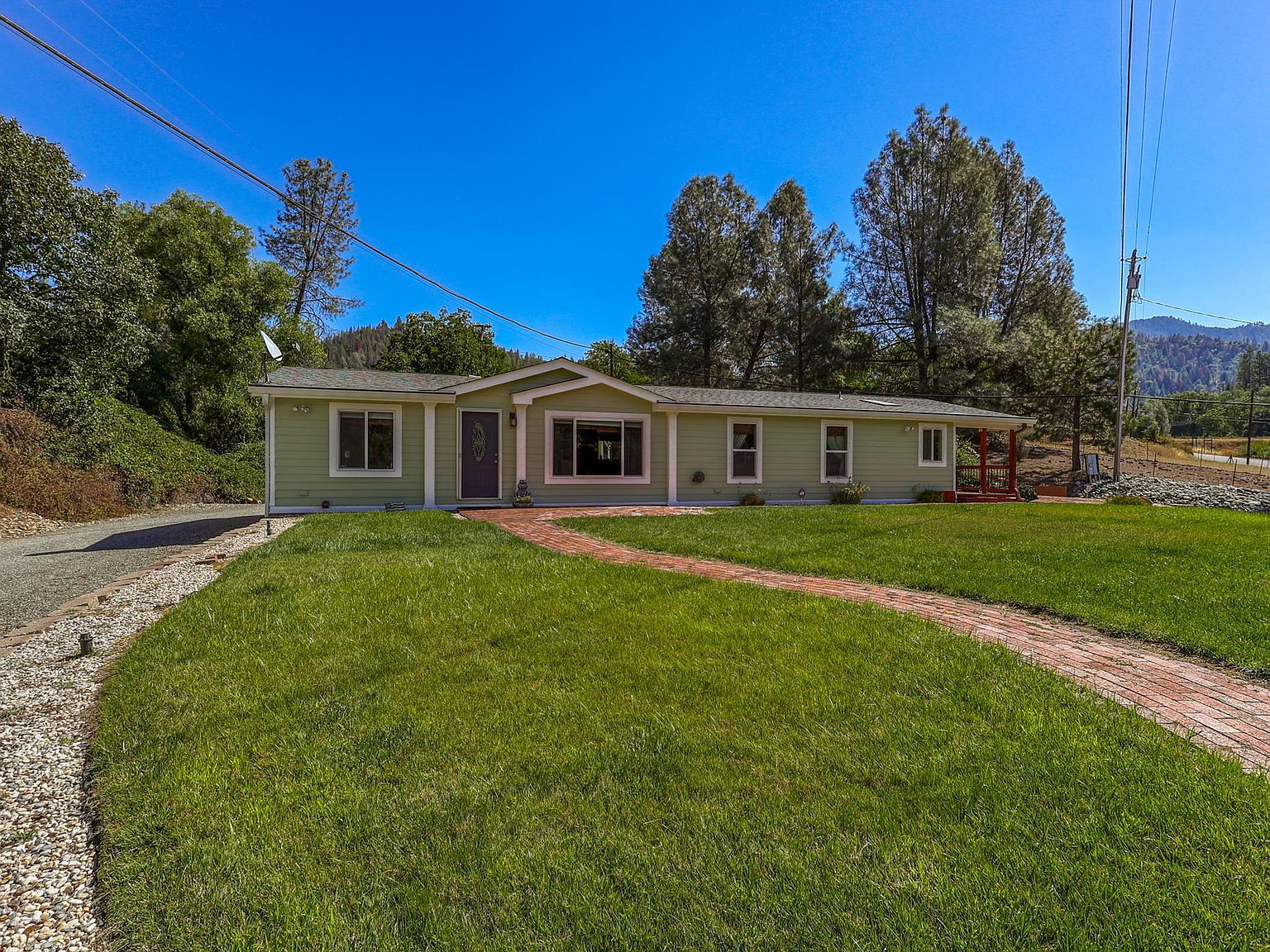 551 Lewiston Turnpike Rd, Lewiston, CA 96052 Zillow