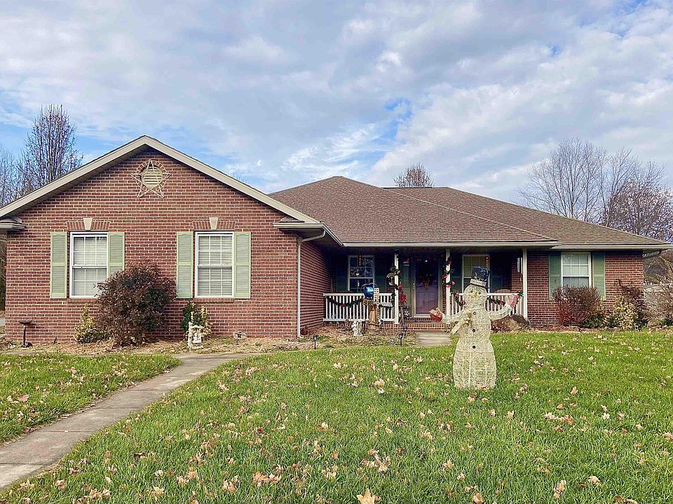 1st image of 94 N Sunshine Dr