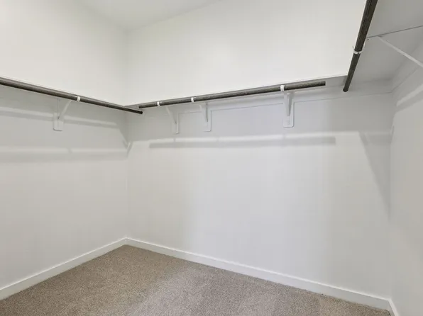 19923 Emerald Bend Way, Atascocita, TX 77346