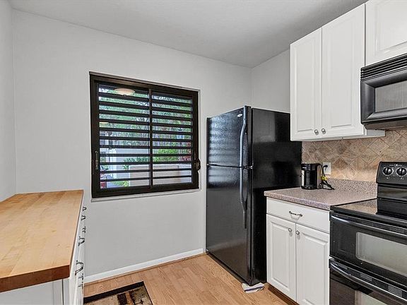 5th image of 5244 Lake Village Dr #57