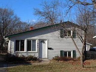 1st image of 431 Tulsa Ave