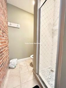 151 Highland St, Roxbury, MA, 02119