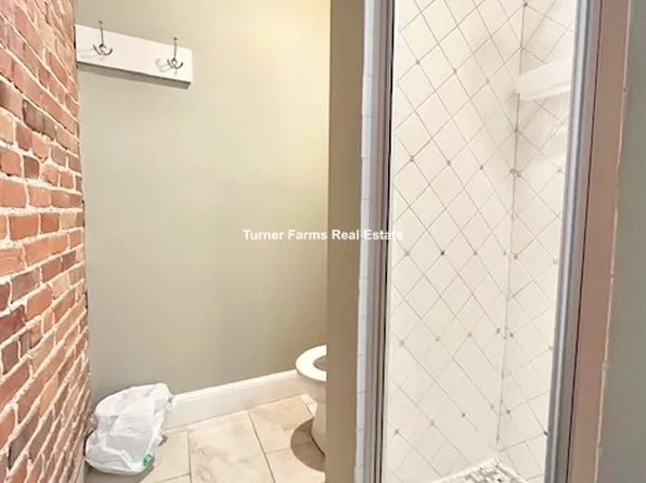 151 Highland St, Roxbury, MA