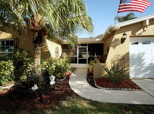 8222 Red Cedar Dr, Port Richey, FL 34668