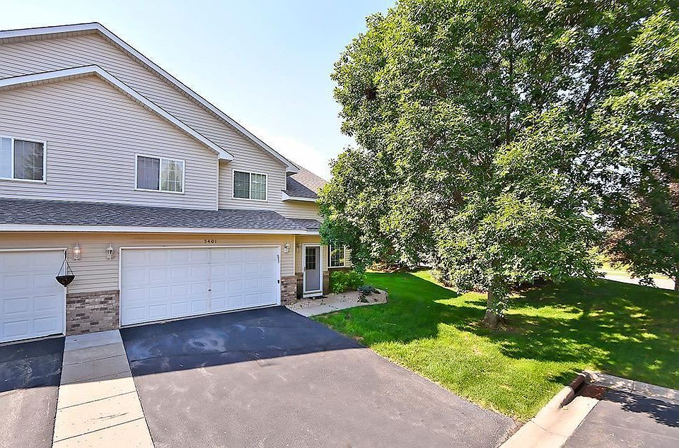 1st image of 5401 Fawn Ct SE