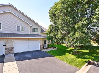 5401 Fawn Ct SE, Prior Lake, MN 55372