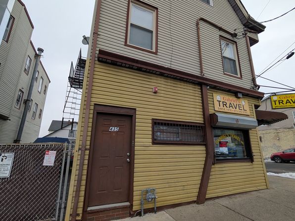 437 E 21st St Floor 2