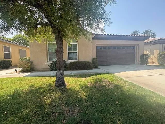 49599 Pacino St — Photo 2
