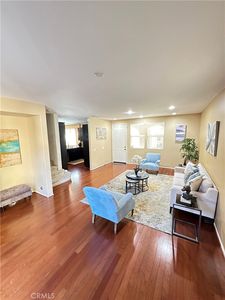 3623 W Medici Ln, Inglewood, CA, 90305