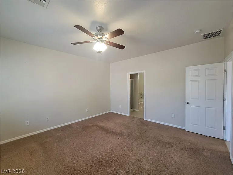 6729 Curlews Ct #0 — Photo 15