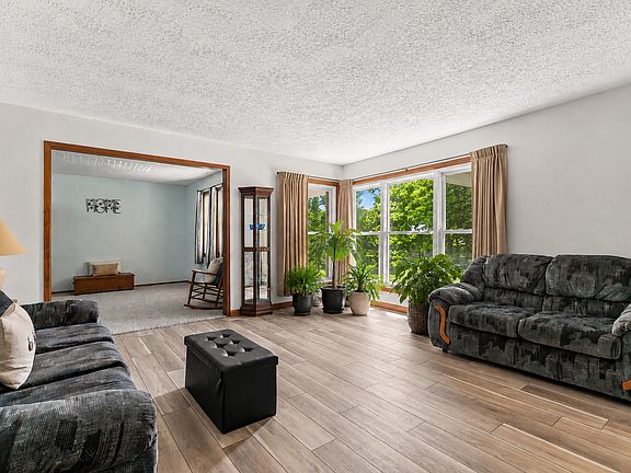 2nd image of 1222 7th Avenue Ct