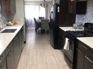 16607 Downey Ave, Paramount, CA 90723