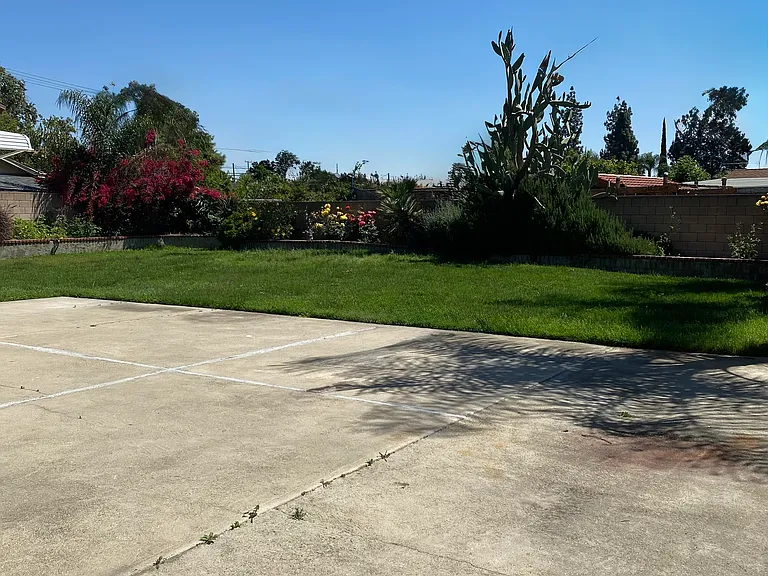 1313 Platinum Ct — Photo 17
