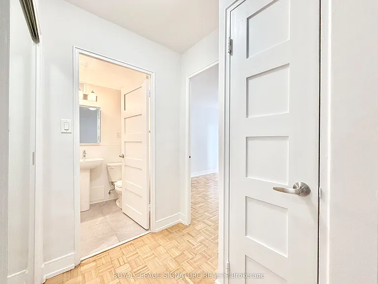 95 Lawton Blvd #307 — Photo 8