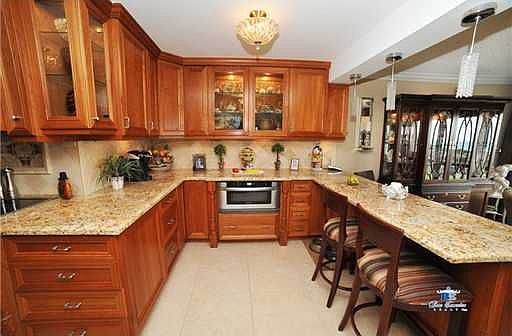 Home For Sale In Sea Ranch Club