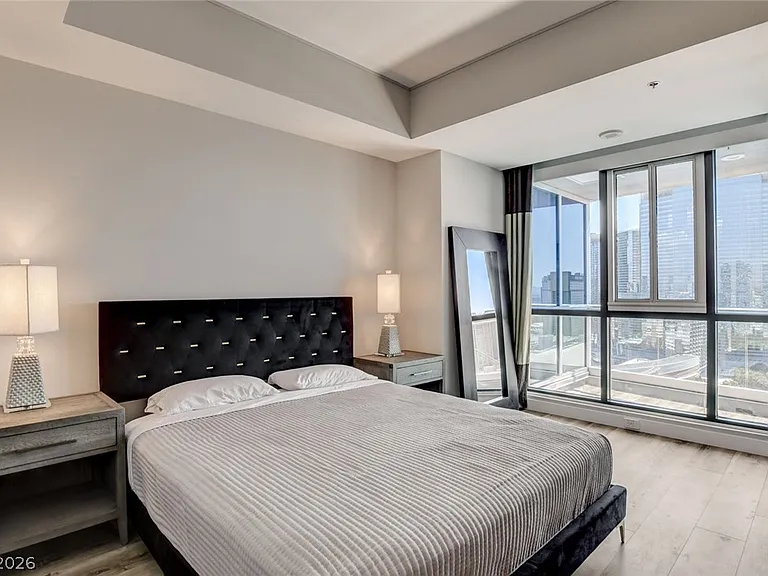 4575 Dean Martin Dr #2405 — Photo 26