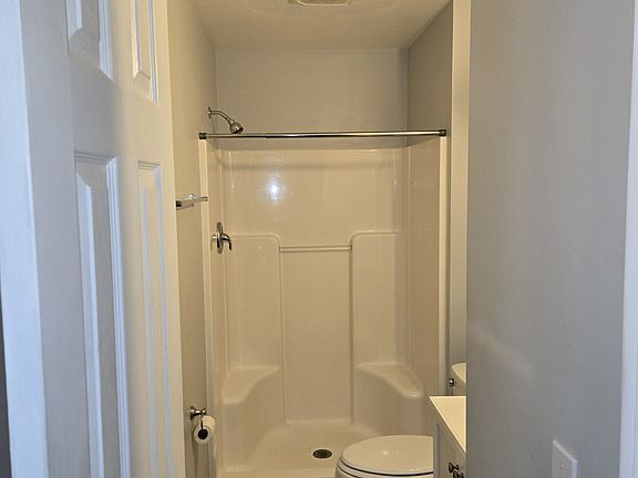 5th image of 2202 7th St #1