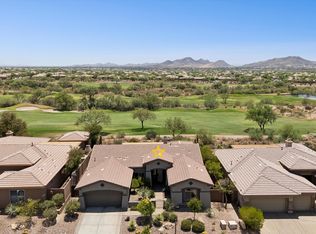 42011 N Crooked Stick Rd, Phoenix, AZ 85086