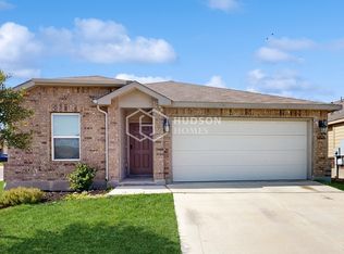 7503 Rose Robin Run Ct, Converse, TX 78109