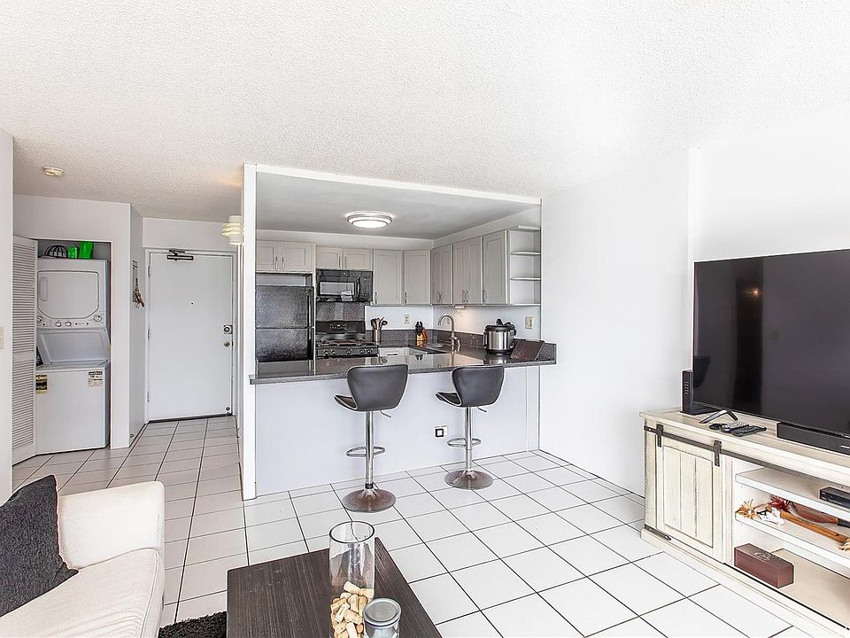 Atkinson Plaza Apartments Honolulu, HI Zillow