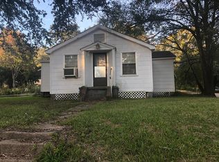114 Hammett St, Natchez, MS 39120