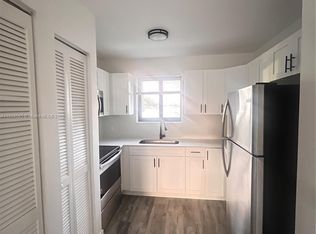3417 NW 22nd Ave #11, Miami, FL 33142