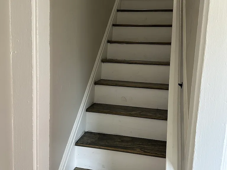 105 N 7th St #105 — Photo 19