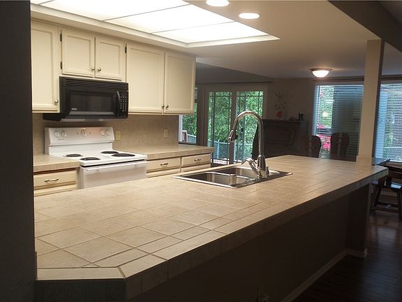 5th image of 7025 E Tonia St