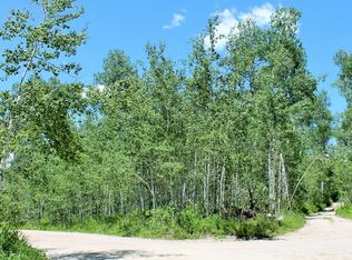 40 Wolverine Way, Tetonia, ID 83452
